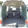 subaru sambar-van 1995 R36 image 14