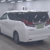 toyota alphard 2016 quick_quick_DAA-AYH30W_0028948 image 2