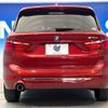 bmw 2-series 2018 quick_quick_2E20_WBA7P12080EH83066 image 19