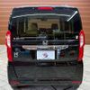 honda n-box 2022 -HONDA--N BOX 6BA-JF3--JF3-5224815---HONDA--N BOX 6BA-JF3--JF3-5224815- image 14