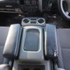 toyota hiace-van 2008 -TOYOTA--Hiace Van ADF-KDH201V--KDH201-0024339---TOYOTA--Hiace Van ADF-KDH201V--KDH201-0024339- image 7