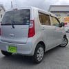 suzuki wagon-r 2013 CFJ1778443 image 2