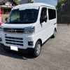 daihatsu atrai 2024 -DAIHATSU 【広島 480ﾇ6727】--Atrai Van 3BD-S700V--S700V-0121907---DAIHATSU 【広島 480ﾇ6727】--Atrai Van 3BD-S700V--S700V-0121907- image 1