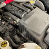 mazda rx-7 2002 f07175d457ed8158e041d773a0043771 image 75