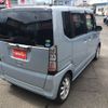 honda n-box 2013 -HONDA--N BOX JF1--275687---HONDA--N BOX JF1--275687- image 26