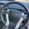 toyota prius 2010 -TOYOTA--Prius DAA-ZVW30--ZVW30-1149464---TOYOTA--Prius DAA-ZVW30--ZVW30-1149464- image 11