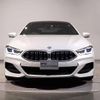 bmw 8-series 2023 quick_quick_3DA-GW30_WBAGW42070CL73209 image 13