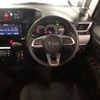 toyota roomy 2021 -TOYOTA 【宇都宮 530ﾁ9877】--Roomy 5BA-M900A--M900A-0529640---TOYOTA 【宇都宮 530ﾁ9877】--Roomy 5BA-M900A--M900A-0529640- image 10