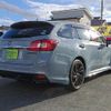 subaru levorg 2019 quick_quick_DBA-VM4_VM4-142643 image 2