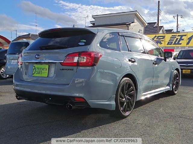 subaru levorg 2019 quick_quick_DBA-VM4_VM4-142643 image 2