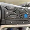 nissan serena 2022 quick_quick_HFC27_HFC27-137926 image 6
