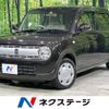 suzuki alto-lapin 2017 -SUZUKI--Alto Lapin DBA-HE33S--HE33S-179789---SUZUKI--Alto Lapin DBA-HE33S--HE33S-179789- image 1