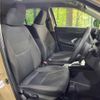 toyota yaris-cross 2022 CFJ1660687 image 8
