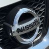 nissan x-trail 2016 CFJ1675499 image 56
