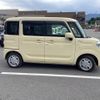 suzuki spacia 2019 quick_quick_MK53S_MK53S-239205 image 15