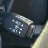 toyota vellfire 2017 -TOYOTA--Vellfire DBA-AGH30W--AGH30-0124503---TOYOTA--Vellfire DBA-AGH30W--AGH30-0124503- image 7