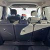 citroen berlingo 2021 CFJ1847685 image 16