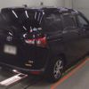 toyota sienta 2020 -TOYOTA--Sienta NHP170G-7231651---TOYOTA--Sienta NHP170G-7231651- image 2