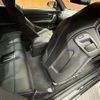 bmw m2 2019 CFJ1502425 image 20