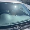toyota premio 2007 CFJ1647530 image 5