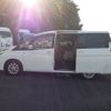 nissan serena 2017 -NISSAN--Serena C27--005257---NISSAN--Serena C27--005257- image 29