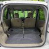daihatsu move 2014 quick_quick_LA100S_LA100S-1091911 image 10
