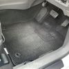 toyota prius-α 2012 -TOYOTA--Prius α DAA-ZVW41W--ZVW41-3095505---TOYOTA--Prius α DAA-ZVW41W--ZVW41-3095505- image 24