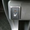 suzuki hustler 2018 -SUZUKI--Hustler DAA-MR41S--MR41S-313447---SUZUKI--Hustler DAA-MR41S--MR41S-313447- image 23