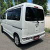 daihatsu atrai-wagon 2018 CFJ1547579 image 2