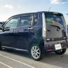 daihatsu move 2014 -DAIHATSU--Move DBA-LA110S--LA110S-0069027---DAIHATSU--Move DBA-LA110S--LA110S-0069027- image 15