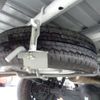 mazda bongo-truck 2023 GOO_NET_EXCHANGE_0803069A30250520W001 image 65