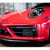 porsche 911 2024 CFJ1518377 image 17