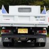 mitsubishi-fuso canter 2019 CFJ1680746 image 8