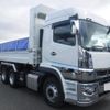 mitsubishi-fuso super-great 2024 -MITSUBISHI--Super Great 2KG-FV70HX--FV70HX-545615---MITSUBISHI--Super Great 2KG-FV70HX--FV70HX-545615- image 4