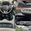 toyota harrier 2021 quick_quick_6BA-MXUA80_MXUA80-0061497 image 9