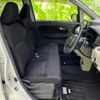 daihatsu move 2018 CFJ1611920 image 4