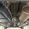 nissan dayz 2016 CFJ1803339 image 19