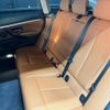 bmw 3-series 2014 quick_quick_DBA-3X30_WBA3X72000DZ69771 image 7