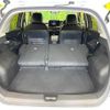 nissan aura 2024 CFJ1822554 image 10