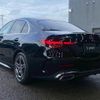 mercedes-benz c-class 2022 quick_quick_3CA-206004C_W1K2060042R035820 image 17