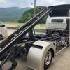 mitsubishi-fuso canter 2019 CFJ1333687 image 68