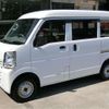 nissan clipper-van 2020 -NISSAN--Clipper Van HBD-DR17V--DR17V-443402---NISSAN--Clipper Van HBD-DR17V--DR17V-443402- image 33