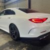 mercedes-benz cls-class 2019 quick_quick_257359_WDD2573592A026847 image 6
