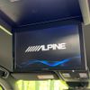 mazda cx-8 2017 quick_quick_KG2P_KG2P-101912 image 3