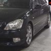 toyota crown 2004 -TOYOTA 【名古屋 304ﾌ6610】--Crown GRS182-0023256---TOYOTA 【名古屋 304ﾌ6610】--Crown GRS182-0023256- image 8
