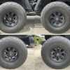 chrysler jeep-wrangler 2012 CFJ1710751 image 23