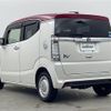 honda n-box-slash 2015 -HONDA--N BOX SLASH DBA-JF2--JF2-7001831---HONDA--N BOX SLASH DBA-JF2--JF2-7001831- image 23