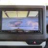 honda n-box 2021 -HONDA--N BOX 6BA-JF3--JF3-5105511---HONDA--N BOX 6BA-JF3--JF3-5105511- image 4