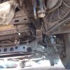 toyota toyoace 2013 quick_quick_TRY230_TRY230-0120949 image 16