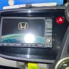 honda insight 2009 CFJ1584428 image 7